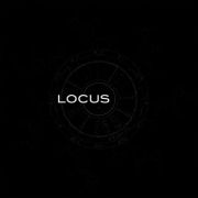 Review: Locus - Habit